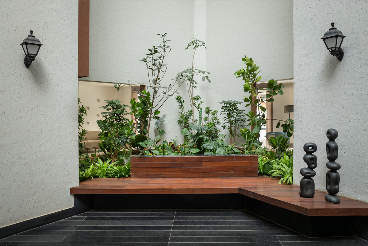 luxury residences for sale in bangalore